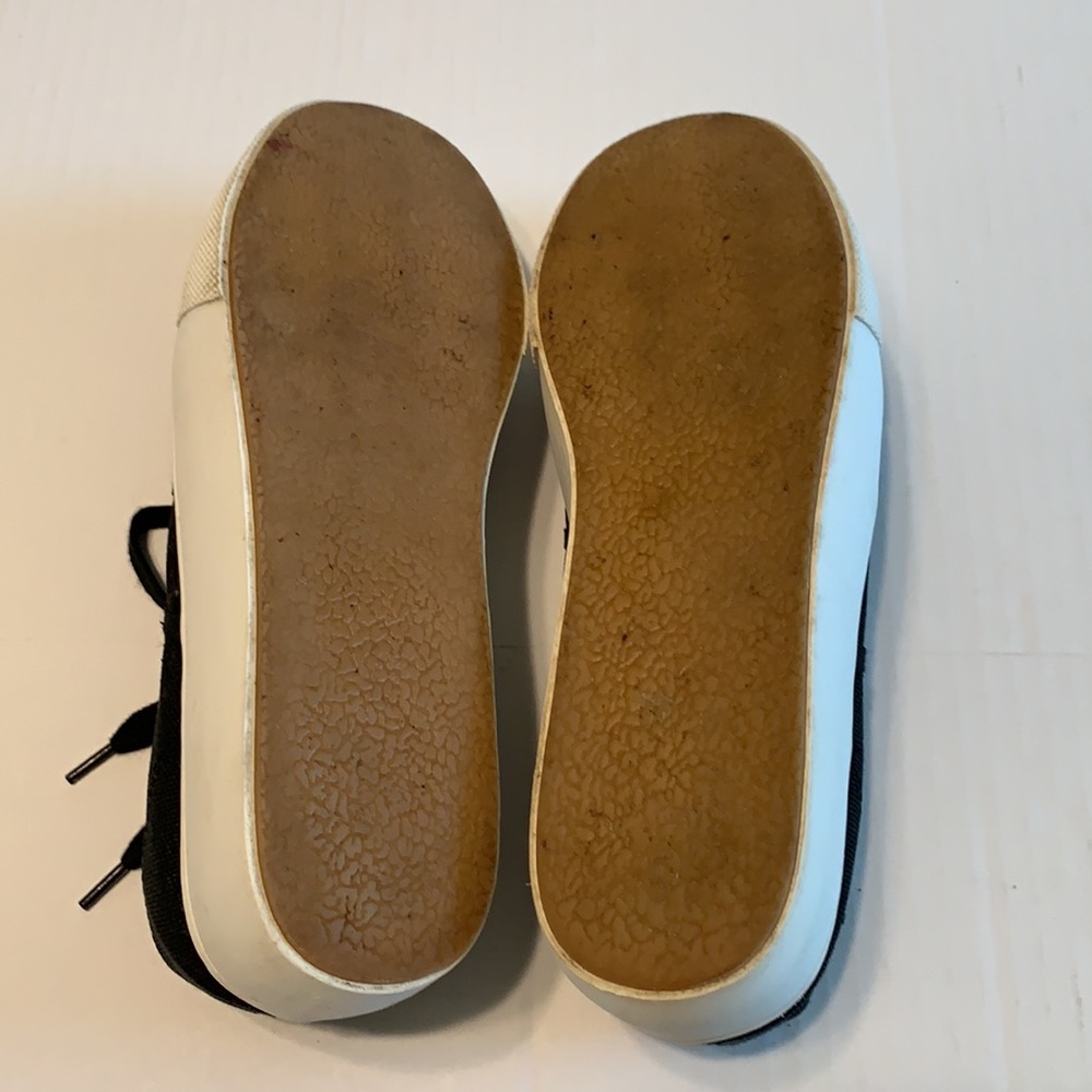 Steve Madden Emmi Platform Sneakers - image 7